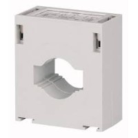 2231031 СТРУЕН ТРАНСФОРМАТОР  100/5 HF4B-100/5 СТРУЕН ТРАНСФОРМАТОР 100/5A HF3B   135286 EATON